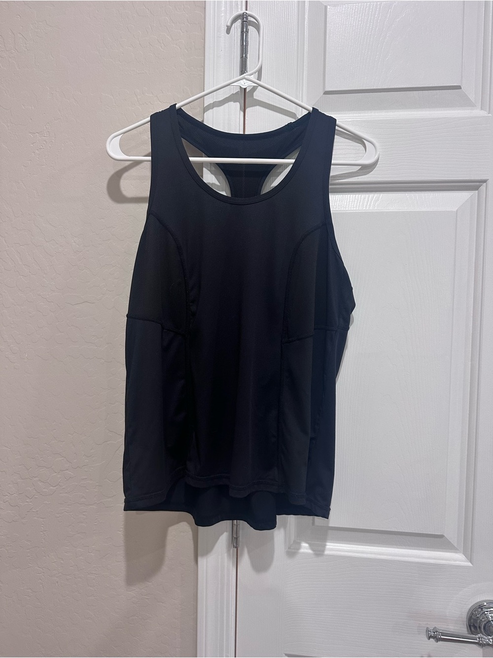 Xersion Women’s Everair  Performance Tank Top